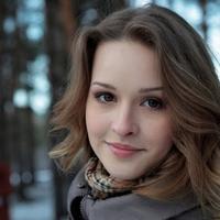 Отзыв от Лера - Visa DTV